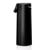 Eva Solo - Pump Vaccum Jug 1,8L - Black (502900) thumbnail-1