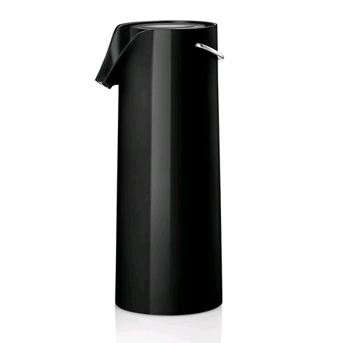 Eva Solo - Pumptermoskanna 1,8 L