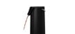 Eva Solo - Pump Vaccum Jug 1,8L - Black (502900) thumbnail-3