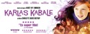 Karlas kabale - Lejefilm (Code via email) thumbnail-2