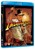 Indiana Jones - Quadrilogy Box (5 disc)(Blu-Ray) thumbnail-1