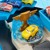 Disney Cars - Micro Racer Bane (FPR05) thumbnail-6