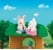 Sylvanian Families - Skovskolen (5105) thumbnail-6