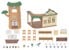 Sylvanian Families - Skovskolen (5105) thumbnail-8