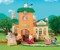 Sylvanian Families - Skovskolen (5105) thumbnail-9