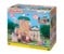 Sylvanian Families - Skovskolen (5105) thumbnail-10