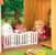 Sylvanian Families - Skovskolen (5105) thumbnail-16