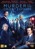 Murder on the Orient Express (Kenneth Branagh) - DVD thumbnail-1