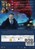 Murder on the Orient Express (Kenneth Branagh) - DVD thumbnail-2