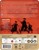 Once Upon a Time in the West: Limited Steelbook (Blu-ray) thumbnail-2