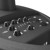 LD Systems - Maui 5 - Kompakt PA System M. Mixer & Bluetooth (Black) thumbnail-2