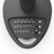 LD Systems - Maui 5 - Kompakt PA System M. Mixer & Bluetooth (Black) thumbnail-3