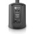 LD Systems - Maui 5 - Kompakt PA System M. Mixer & Bluetooth (Black) thumbnail-6
