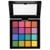 NYX Professional Makeup - Ultimate Shadow Palette - Brights thumbnail-3
