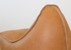 SACKit- RETROit Dunes - Cognac Leather thumbnail-4