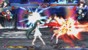 Nitroplus Blasterz: Heroines Infinite Duel thumbnail-2