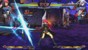 Nitroplus Blasterz: Heroines Infinite Duel thumbnail-3