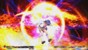 Nitroplus Blasterz: Heroines Infinite Duel thumbnail-6