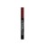 NYX Professional Makeup - Lip Lingerie Push Up Long Lasting Lipstick - Exotic thumbnail-1