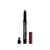 NYX Professional Makeup - Lip Lingerie Push Up Long Lasting Lipstick - Exotic thumbnail-2