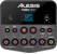 Alesis - Turbo Mesh Kit - Digital Trommesæt thumbnail-2