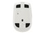 LOGITECH MX Anywhere 2S Wireless Mobile Mouse - LIGHT GREY thumbnail-2