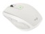 LOGITECH MX Anywhere 2S Wireless Mobile Mouse - LIGHT GREY thumbnail-5