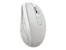 LOGITECH MX Anywhere 2S Wireless Mobile Mouse - LIGHT GREY thumbnail-1