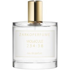 ZARKOPERFUME - MOLéCULE 234.38 EDP 100 ml