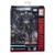 Transformers - Generations - Lockdown Deluxe  14cm (E0747) thumbnail-3