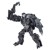 Transformers - Generations - Lockdown Deluxe  14cm (E0747) thumbnail-1
