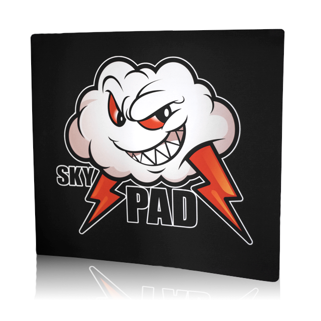 SkyPAD Gaming Soft XXL