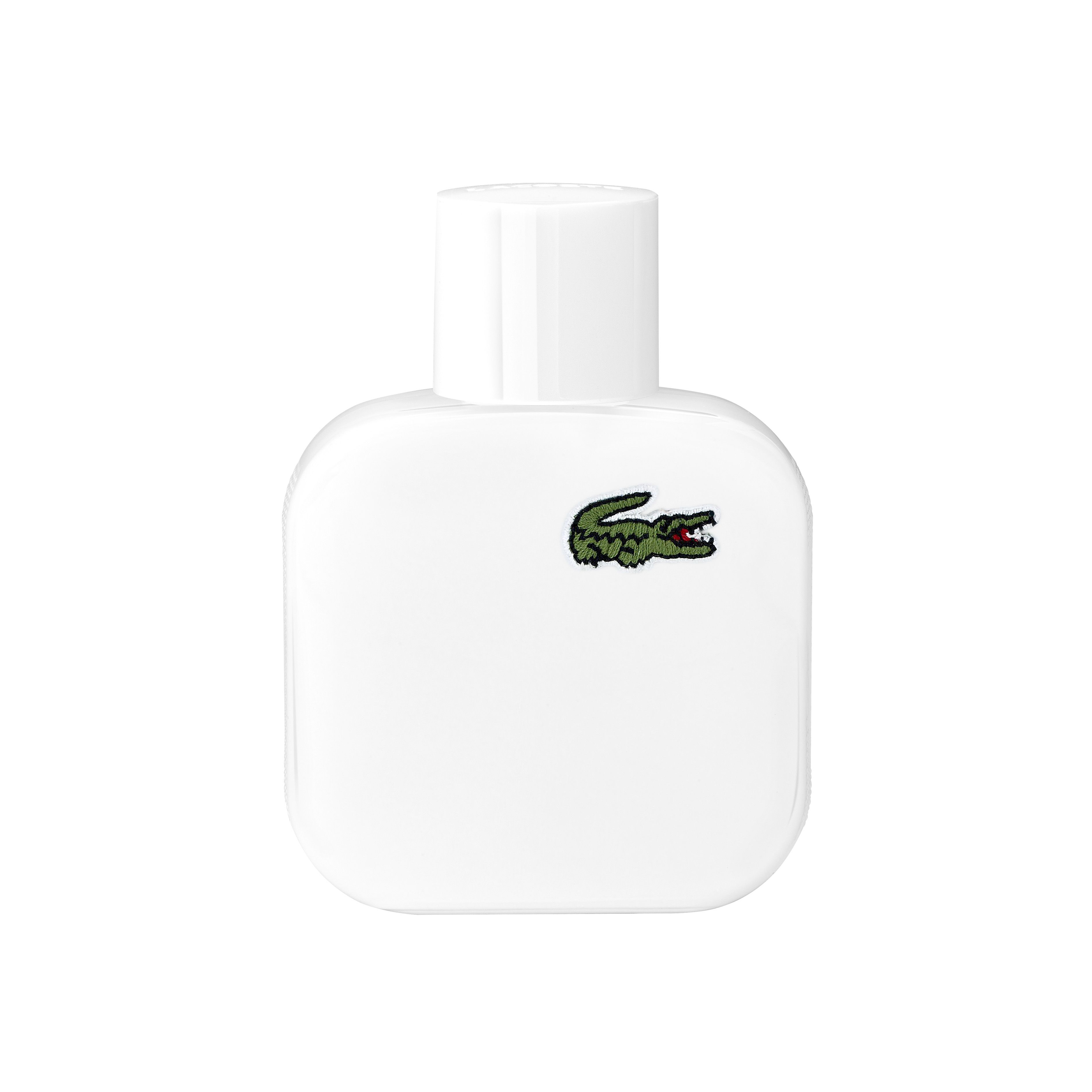 Духи lacoste white мужские. Lacoste Blanc 12.12. Lacoste — l.12.12. White Lacoste. Lacoste 12.12 Blanc коробка. Lacoste l.12.12 White 100 ml.