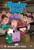 Family Guy - Sæson 15 - DVD thumbnail-1