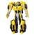 Transformers - Movie - Turbo Chargers Armour Up- Bumblebee (C1319) thumbnail-1