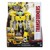 Transformers - Movie - Turbo Chargers Armour Up- Bumblebee (C1319) thumbnail-3