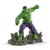 Schleich 21504 Marvel The Hulk Toy thumbnail-2