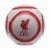 Liverpool Fodbold - Str 5 thumbnail-1