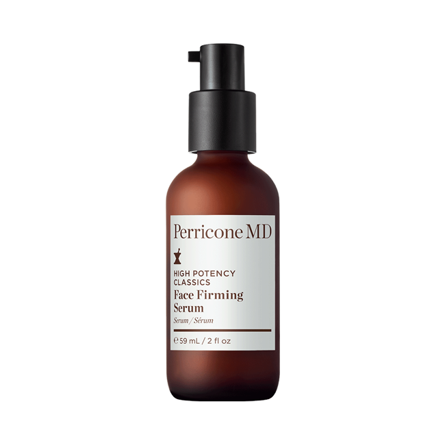 ​Perricone MD - High Potency Classics Face Firming Serum 59 ml