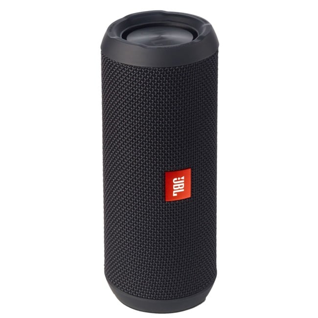 JBL - Flip 3 Bluetooth Højtaler