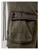 Cayler & Sons Spade Cargo Pants Olive thumbnail-3
