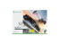 Xbox One S Console - 500 GB - Forza Horizon 3 Bundle thumbnail-1
