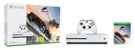 Xbox One S Console - 500 GB - Forza Horizon 3 Bundle thumbnail-3