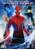 Amazing Spider-Man 2, The - DVD thumbnail-1