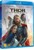 Thor: The Dark World (Blu-Ray) thumbnail-1