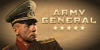 Army General thumbnail-1