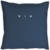 Matt & Rose Dragées délices - Duvet Cover - Lits Jumeaux - 240 x 220 cm - Blue - Includes 2 pillowcases thumbnail-3