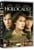 Holocaust (5-disc) - DVD thumbnail-1