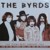The Byrds ‎– Lee Jeans Rock Concert 1969 - Vinyl thumbnail-1
