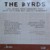 The Byrds ‎– Lee Jeans Rock Concert 1969 - Vinyl thumbnail-2